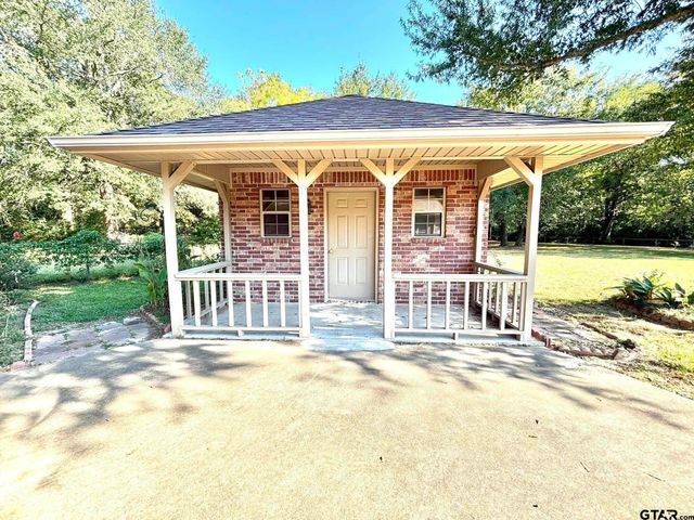 502 Ivey, Mineola, TX 75773