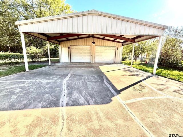 502 Ivey, Mineola, TX 75773