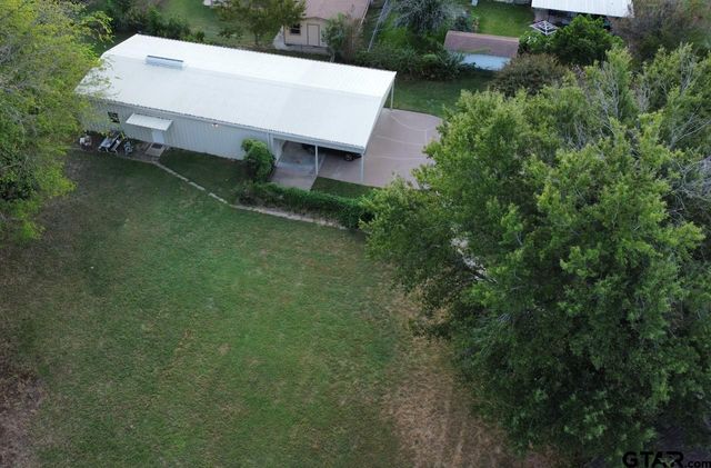 502 Ivey, Mineola, TX 75773