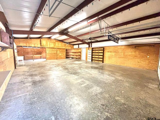 502 Ivey, Mineola, TX 75773