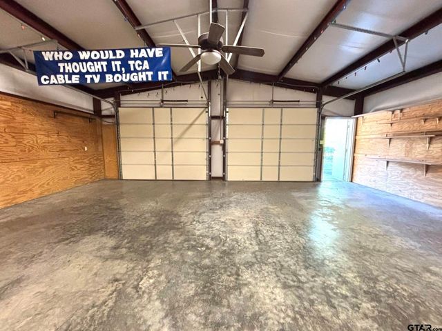 502 Ivey, Mineola, TX 75773