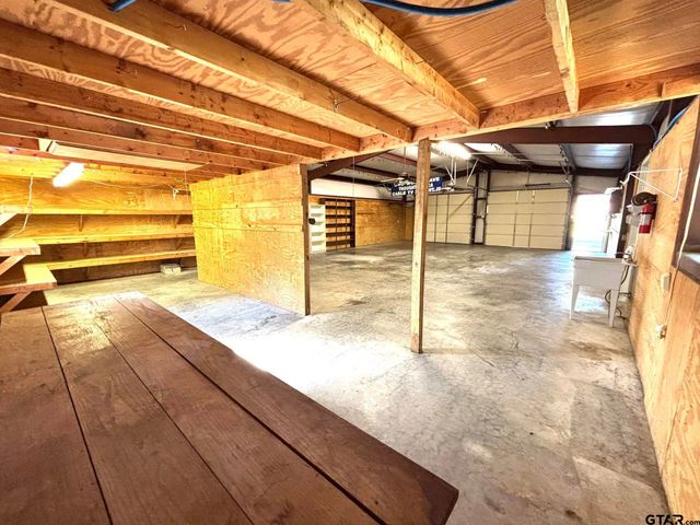 502 Ivey, Mineola, TX 75773