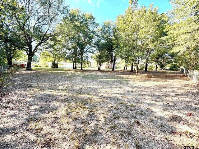 502 Ivey, Mineola, TX 75773