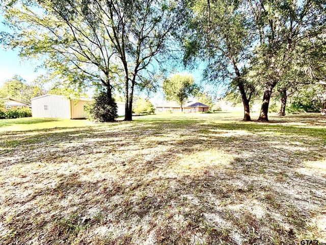 502 Ivey, Mineola, TX 75773