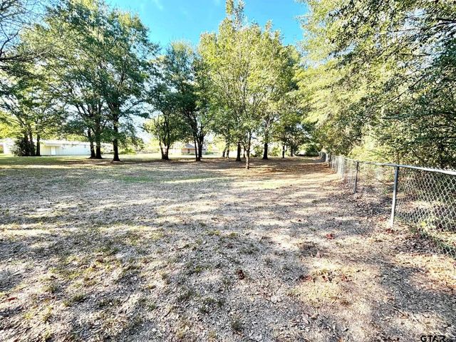 502 Ivey, Mineola, TX 75773