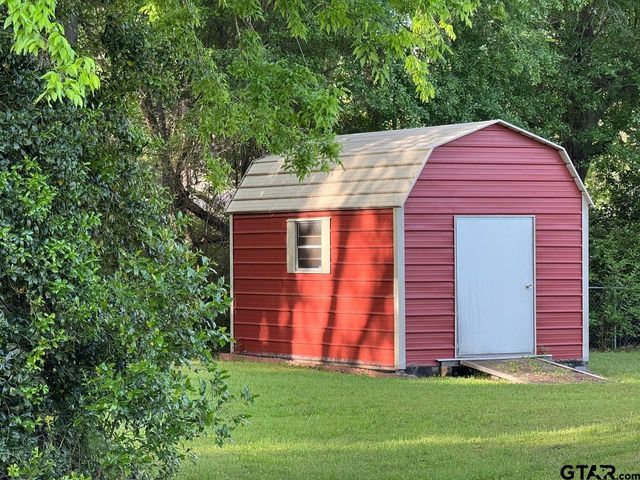 502 Ivey, Mineola, TX 75773