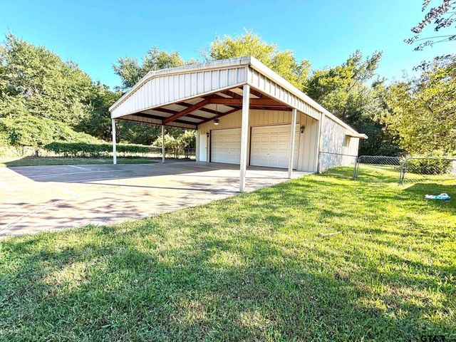 502 Ivey, Mineola, TX 75773