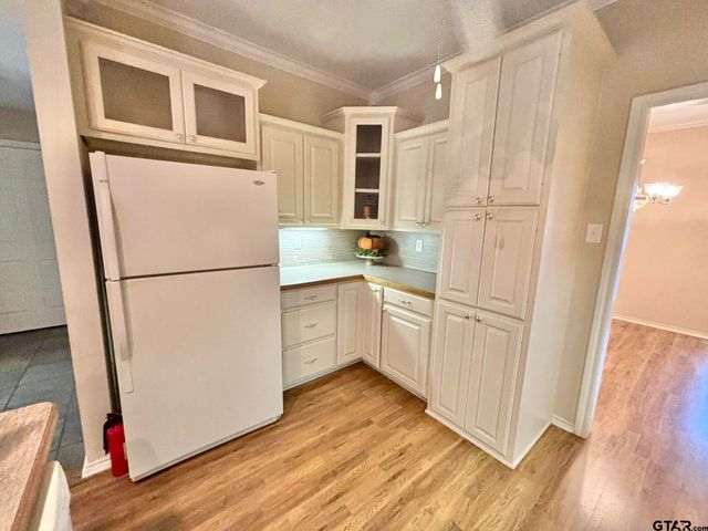 502 Ivey, Mineola, TX 75773