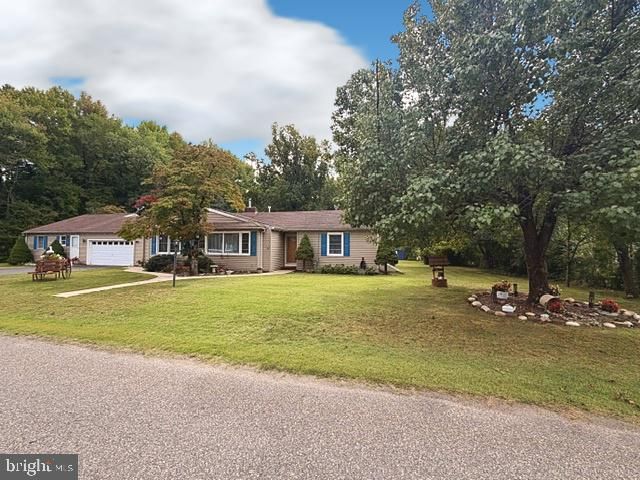 3 BRYNMORE RD, New Egypt, NJ 08533