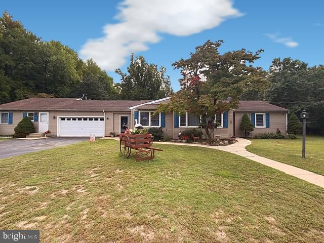 3 BRYNMORE RD, New Egypt, NJ 08533