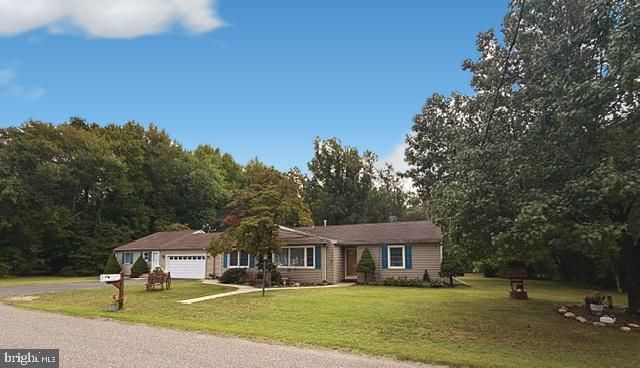 3 BRYNMORE RD, New Egypt, NJ 08533