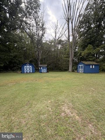 3 BRYNMORE RD, New Egypt, NJ 08533