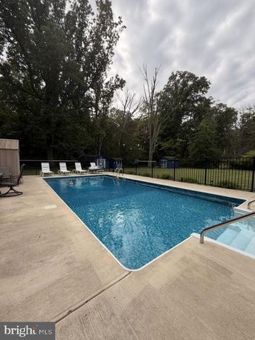 3 BRYNMORE RD, New Egypt, NJ 08533