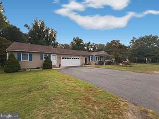 3 BRYNMORE RD, New Egypt, NJ 08533