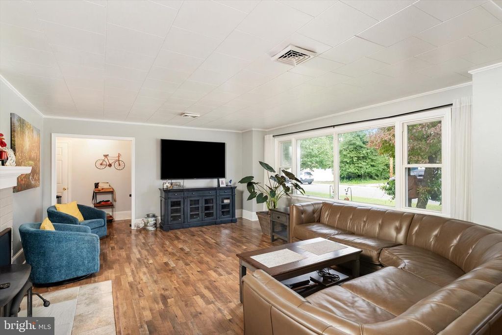 3 BRYNMORE RD, NEW EGYPT, NJ 08533 — photo 5