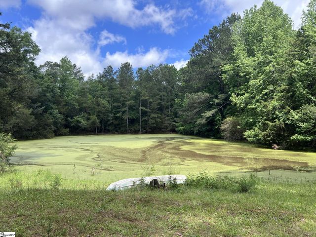 4961 221 Hwy S, Laurens, SC 29360
