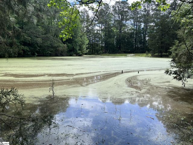 4961 221 Hwy S, Laurens, SC 29360