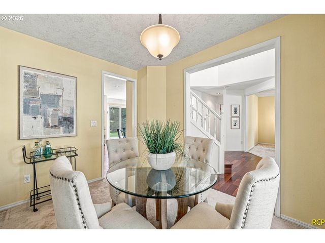 10240 Sw WASCO Way, Tualatin, OR 97062