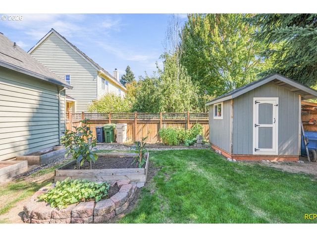 10240 Sw WASCO Way, Tualatin, OR 97062