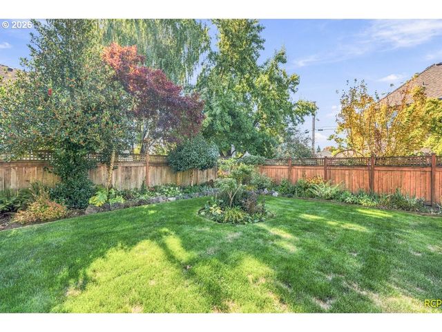 10240 Sw WASCO Way, Tualatin, OR 97062