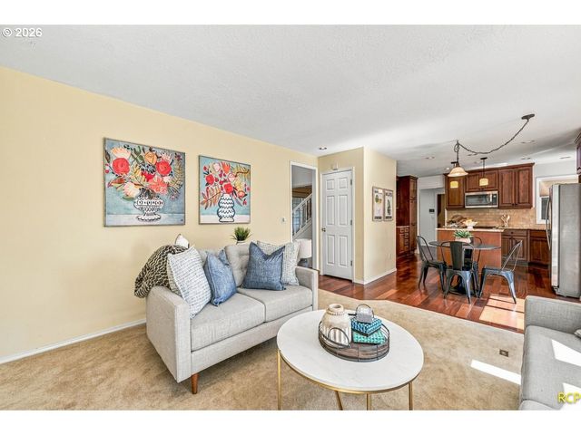 10240 Sw WASCO Way, Tualatin, OR 97062