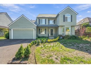 10240 Sw WASCO Way, Tualatin, OR 97062