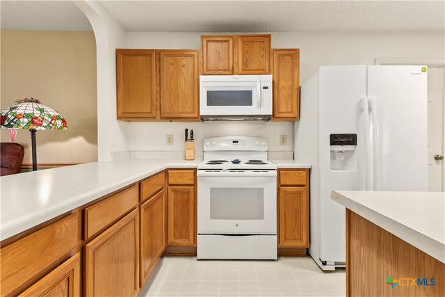 516 Denise Drive, New Braunfels, TX 78130