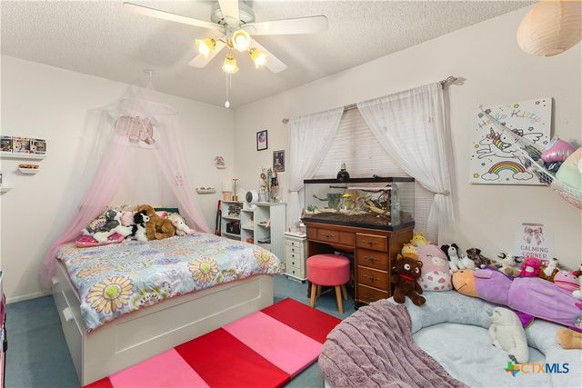 516 Denise Drive, New Braunfels, TX 78130