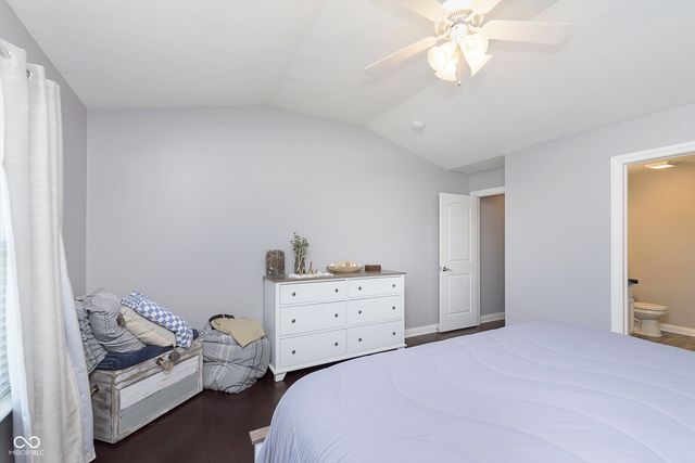 809 Declaration Drive, Pittsboro, IN 46167