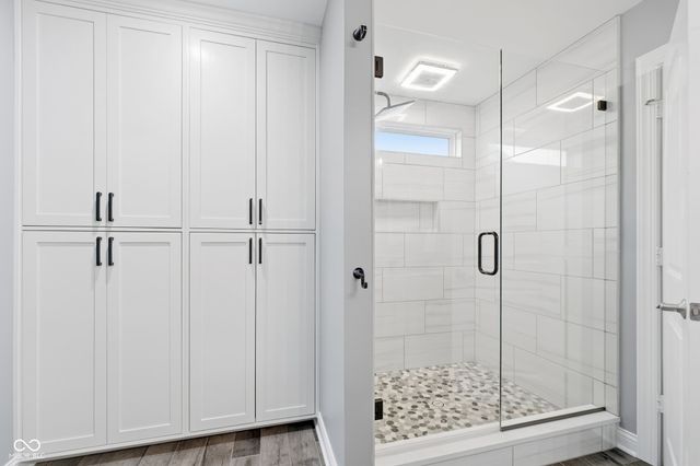 809 Declaration Drive, Pittsboro, IN 46167