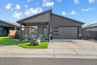 13953 N Rainier Loop, Rathdrum, ID 83858