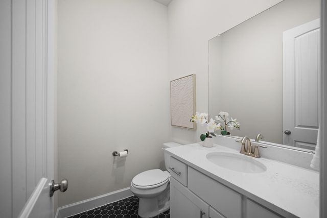 1648 Bonnie Brae Street, Houston, TX 77006