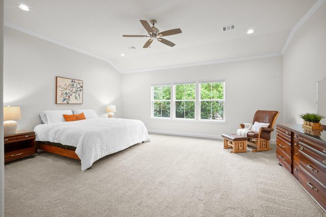 1648 Bonnie Brae Street, Houston, TX 77006
