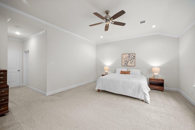 1648 Bonnie Brae Street, Houston, TX 77006