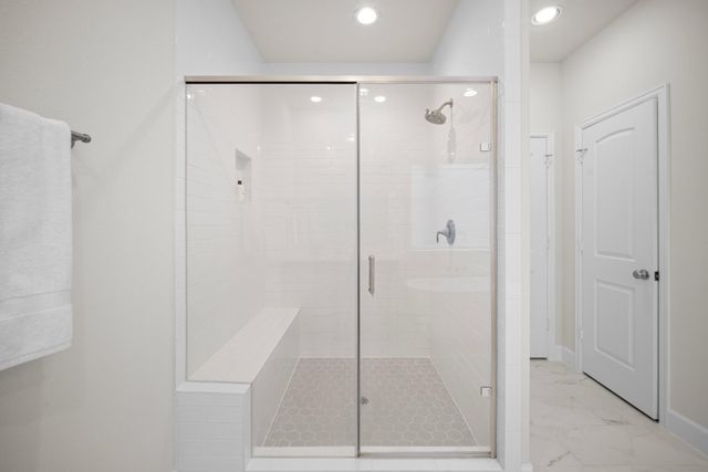 1648 Bonnie Brae Street, Houston, TX 77006