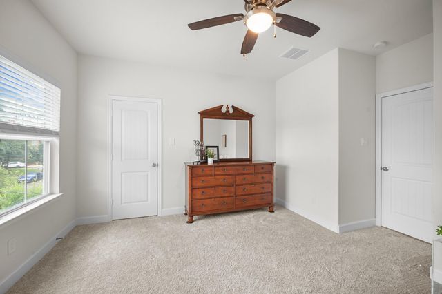 1648 Bonnie Brae Street, Houston, TX 77006