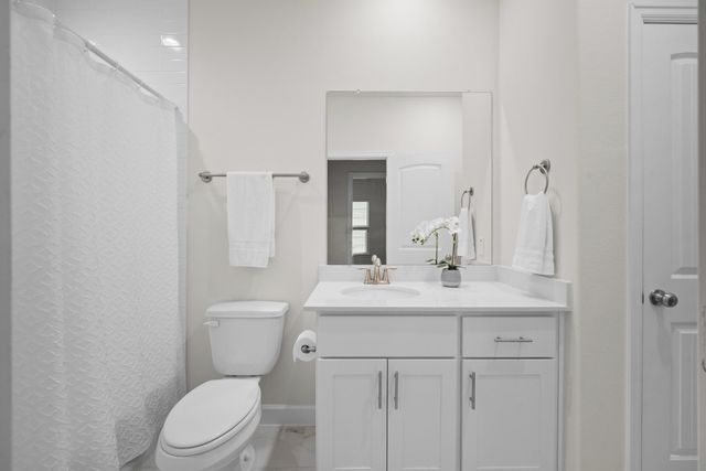 1648 Bonnie Brae Street, Houston, TX 77006