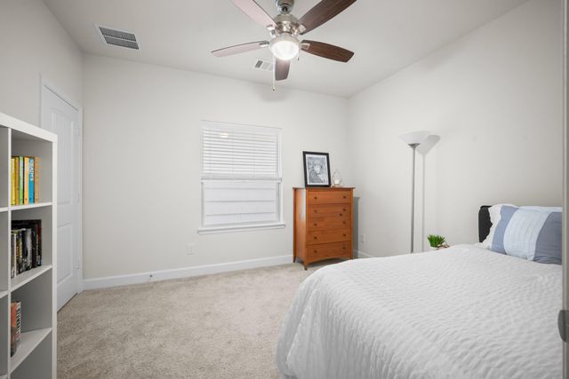 1648 Bonnie Brae Street, Houston, TX 77006