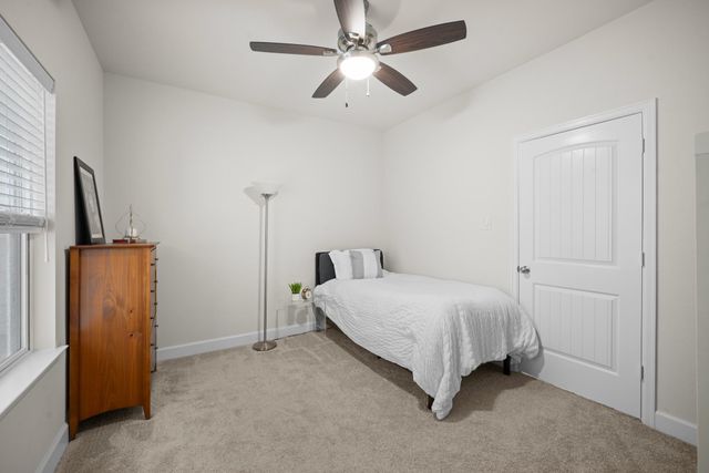 1648 Bonnie Brae Street, Houston, TX 77006
