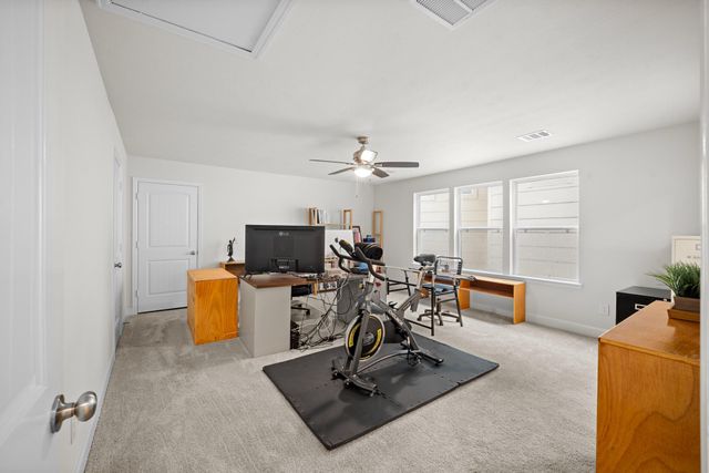 1648 Bonnie Brae Street, Houston, TX 77006