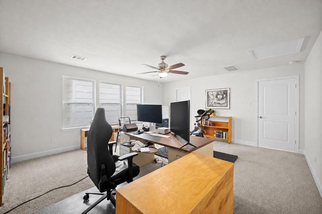 1648 Bonnie Brae Street, Houston, TX 77006
