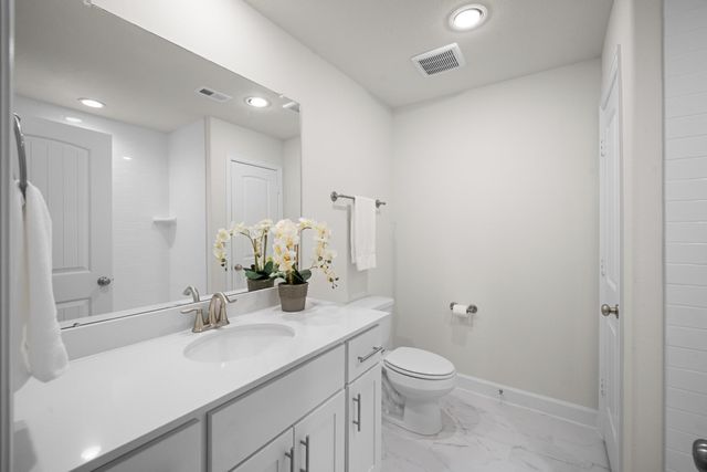 1648 Bonnie Brae Street, Houston, TX 77006