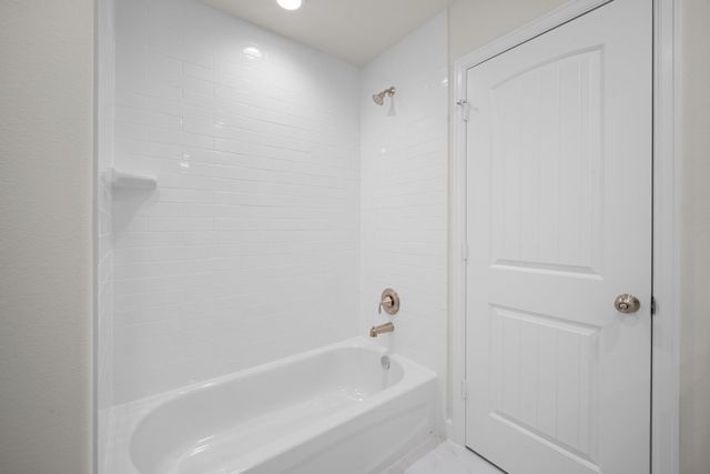 1648 Bonnie Brae Street, Houston, TX 77006