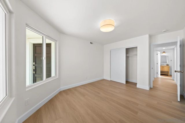 4742 Collinos Way, Oceanside, CA 92056