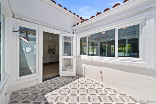 4742 Collinos Way, Oceanside, CA 92056