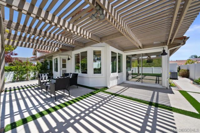 4742 Collinos Way, Oceanside, CA 92056