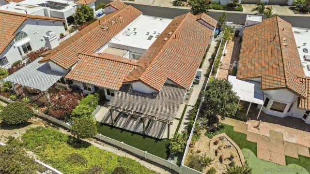 4742 Collinos Way, Oceanside, CA 92056