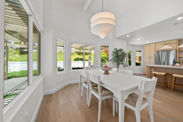4742 Collinos Way, Oceanside, CA 92056