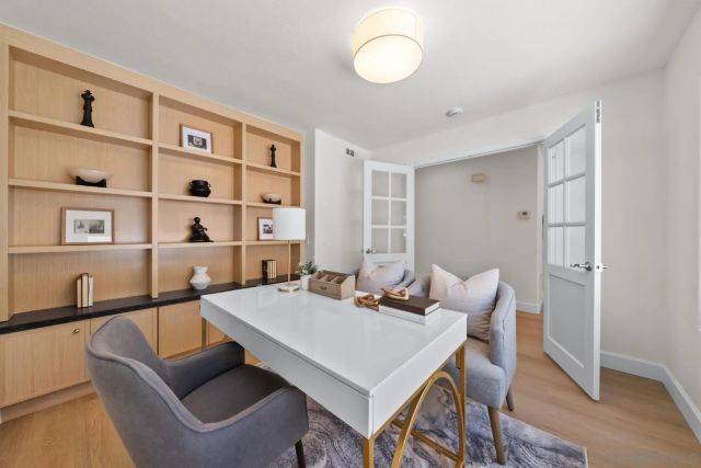 4742 Collinos Way, Oceanside, CA 92056