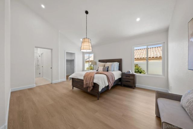 4742 Collinos Way, Oceanside, CA 92056